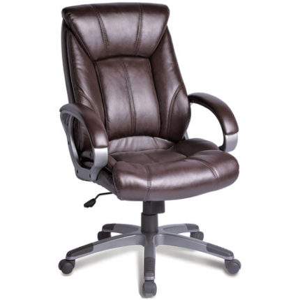 Кресло офисное BRABIX "Maestro EX-506"