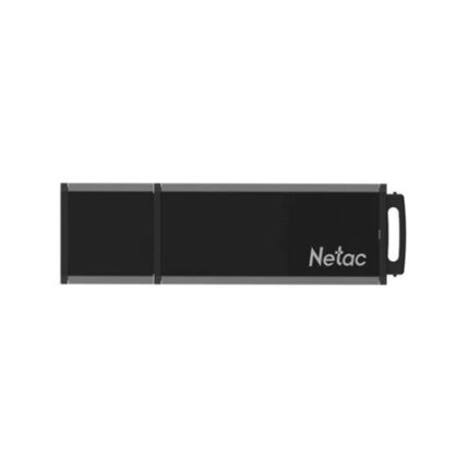 Флеш-диск 32 GB NETAC U351