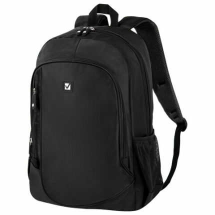 Рюкзак BRAUBERG B-TR1606 для старшеклассников/студентов