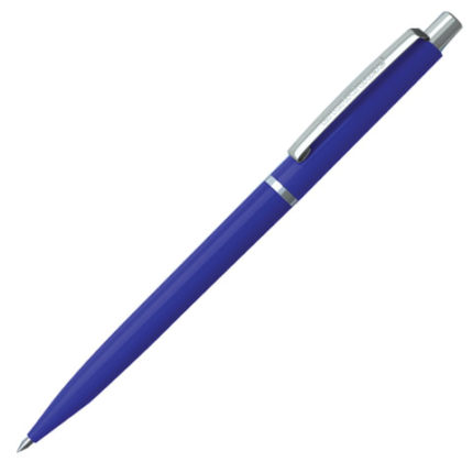 Ручка шариковая автоматическая ERICH KRAUSE "Smart"