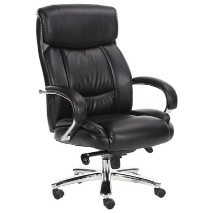 Кресло офисное BRABIX PREMIUM "Direct EX-580"