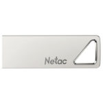 Флеш-диск 16GB NETAC U326