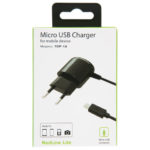 кабель micro USB 1 м