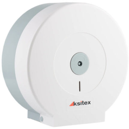 Диспенсер для туалетной бумаги KSITEX (Система Т2)