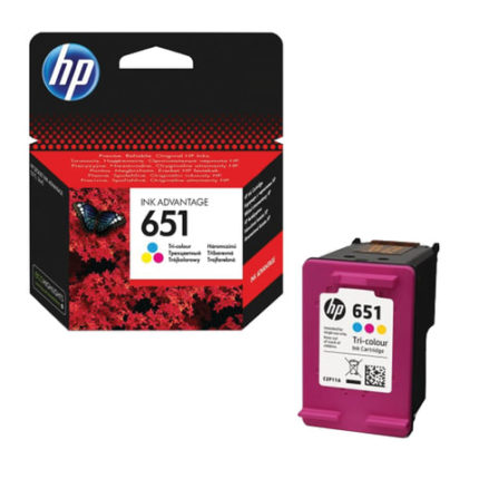 Картридж струйный HP (С2P11AE) Ink Advantage 5575/5645/OfficeJet 202