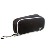 Пенал-сумочка универсальный (спорт/косметика/электронные аксессуары) BRAUBERG "Smart 3"