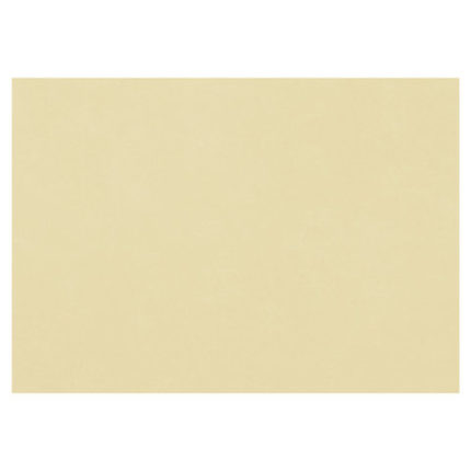 Бумага для пастели (1 лист) FABRIANO Tiziano А2+ (500х650 мм)