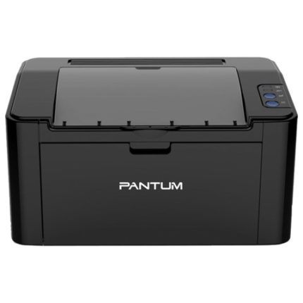 Принтер лазерный PANTUM P2500w А4