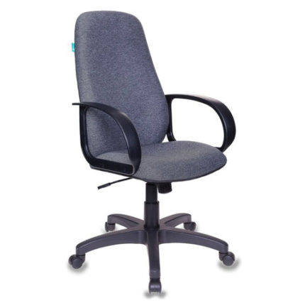 Кресло офисное CH-808AXSN/G