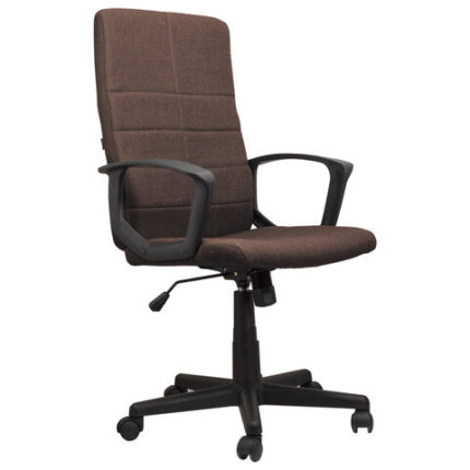Кресло офисное BRABIX "Focus EX-518"