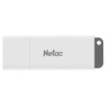 Флеш-диск 32GB NETAC U185