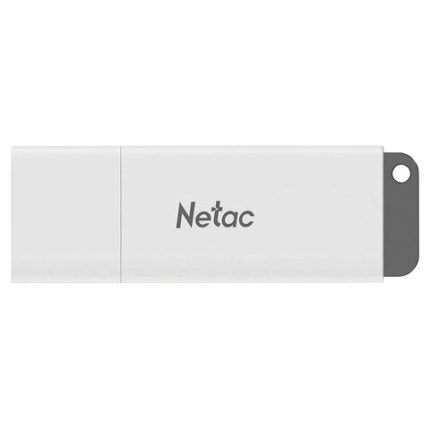 Флеш-диск 32GB NETAC U185