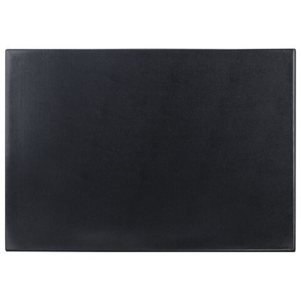 Коврик-подкладка настольный для письма (650х450 мм)