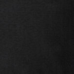 Стул складной BRABIX "Golf CF-007", чёрный каркас, чёрная ткань, гофрокороб, 533025 — изображение 15