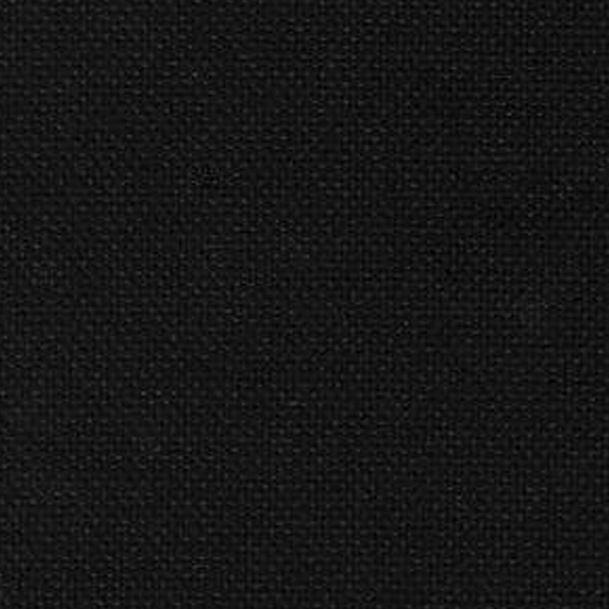 Кресло КР09, без подлокотников, черное, КР01.00.09-101- — изображение 5