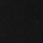 Кресло КР09, без подлокотников, черное, КР01.00.09-101- — изображение 5