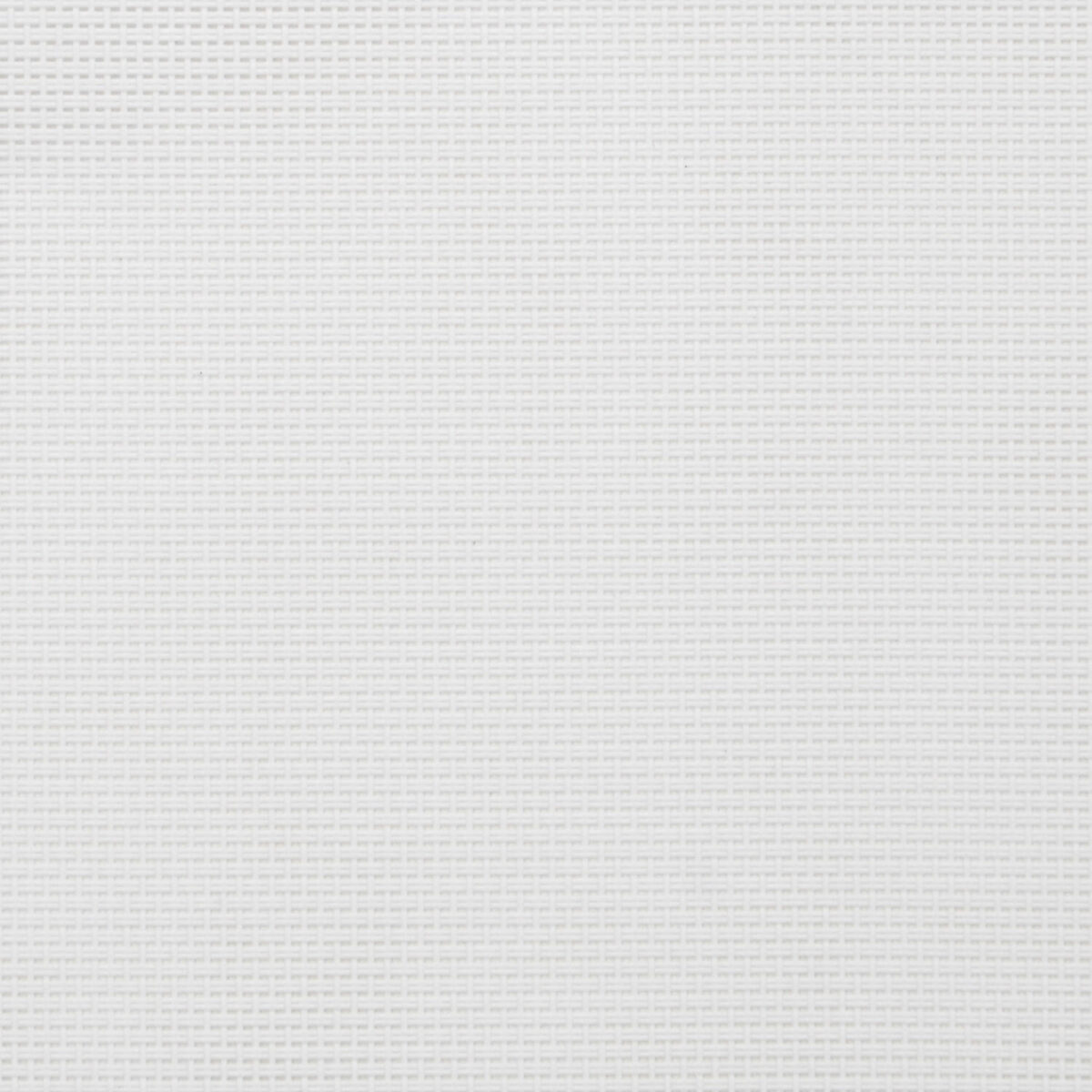 Кресло офисное МЕТТА "К-7" хром, прочная сетка, сиденье и спинка регулируемые, белое — изображение 11