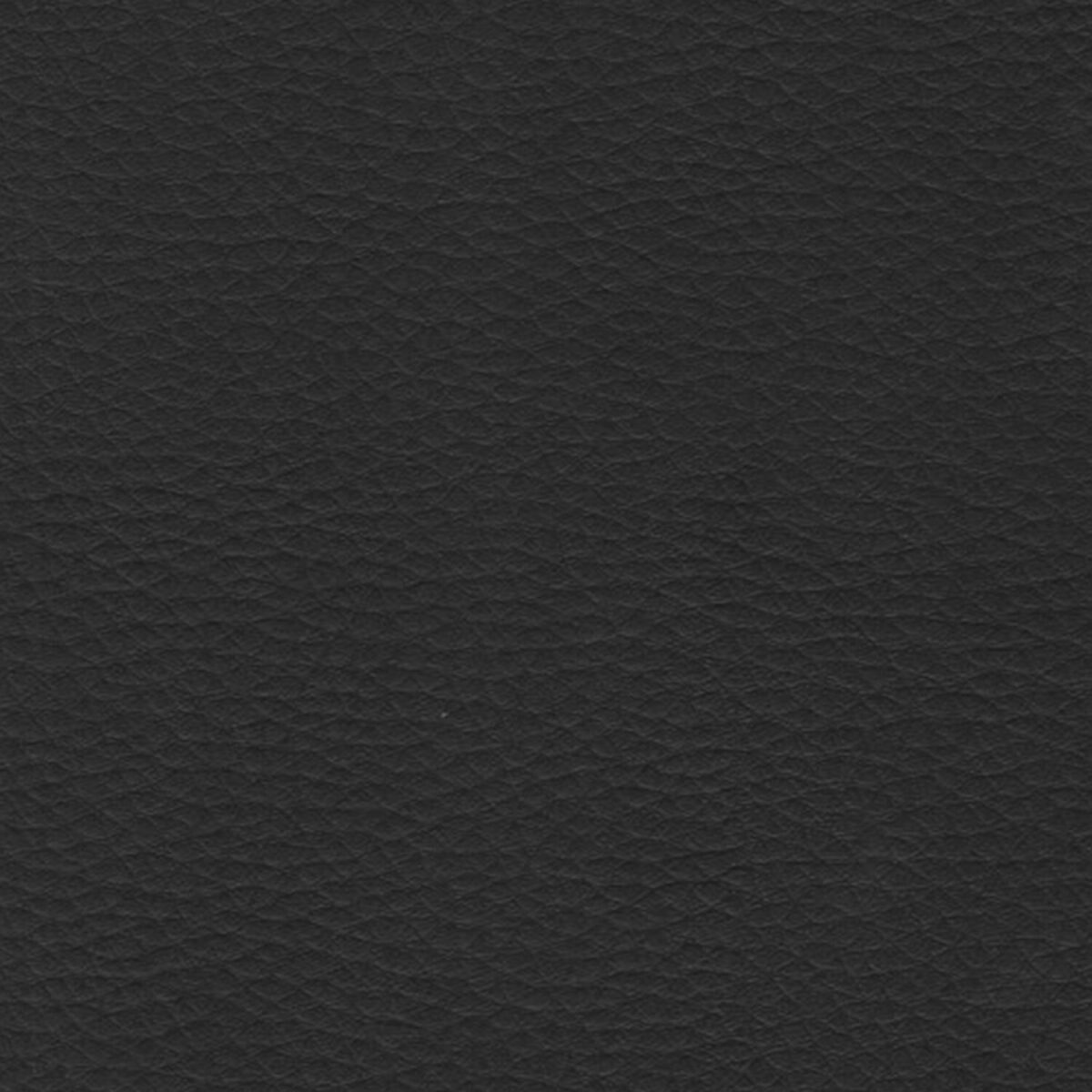 Диван мягкий раскладной "Модесто", 1900х900х820 мм, экокожа, черный — изображение 6