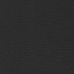 Диван мягкий раскладной "Модесто", 1900х900х820 мм, экокожа, черный — изображение 6