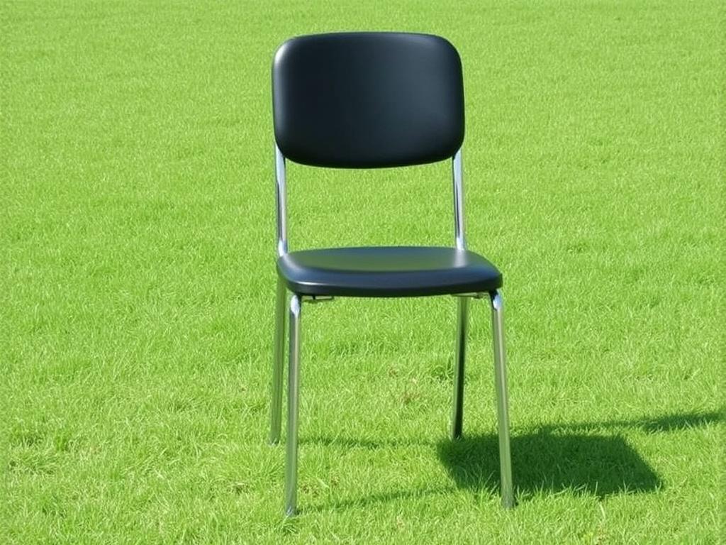 Комплектующие для кресел. Где искать качественные детали