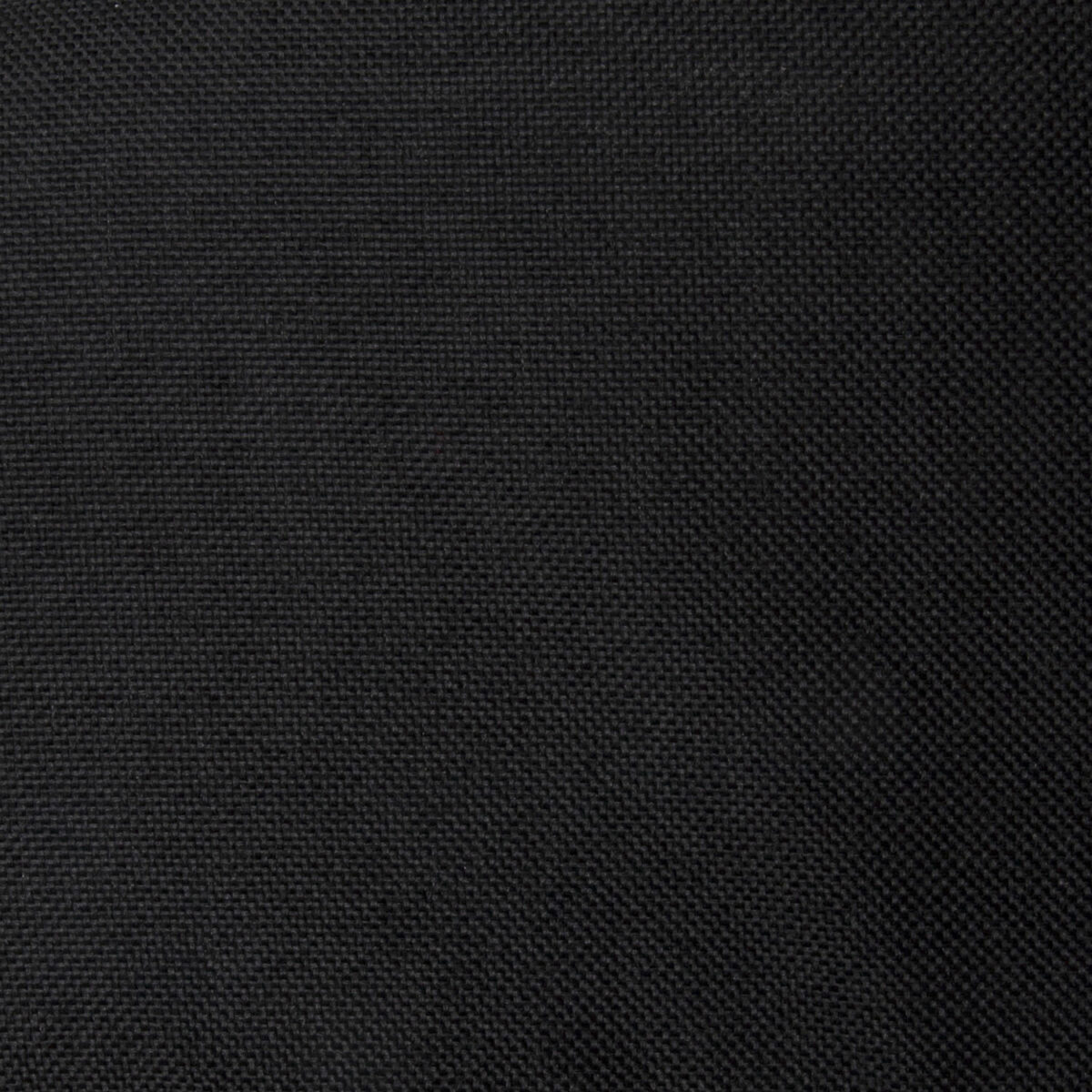 Стул складной BRABIX "Golf CF-007", чёрный каркас, чёрная ткань, 532892 — изображение 15