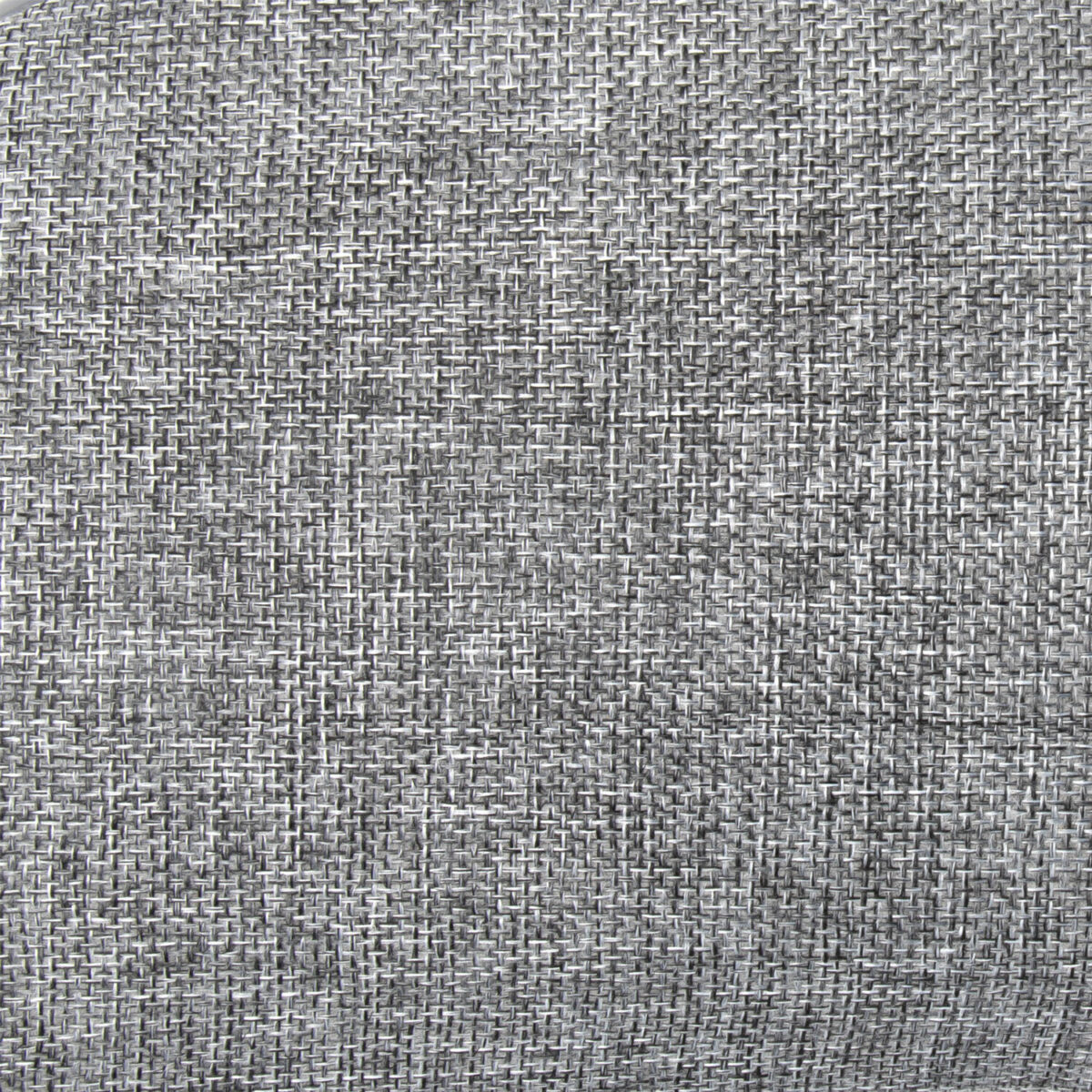 Стул складной BRABIX "Golf Plus CF-003 КОМФОРТ", серый каркас, серая ткань, 532890 — изображение 15