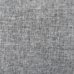 Стул складной BRABIX "Golf Plus CF-003 КОМФОРТ", серый каркас, серая ткань, 532890 — изображение 15