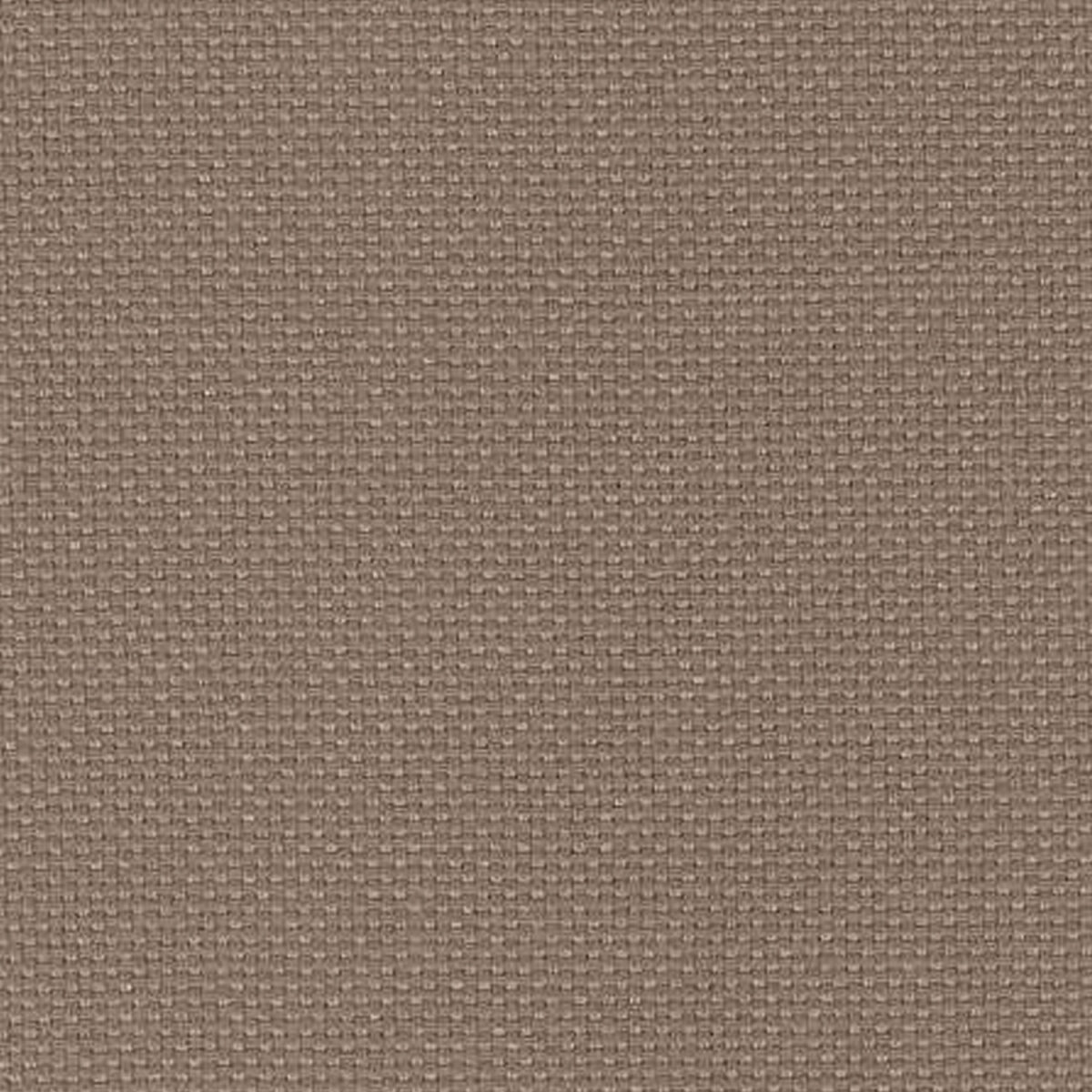 Кресло BRABIX "Prestige Ergo MG-311", регулируемая эргономичная спинка, ткань, бежевое, 531873 — изображение 6