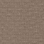 Кресло BRABIX "Prestige Ergo MG-311", регулируемая эргономичная спинка, ткань, бежевое, 531873 — изображение 6