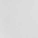 Стул складной BRABIX "Golf Plus CF-003 КОМФОРТ", белый каркас, кожзам белый, В КОРОБЕ, 533028 — изображение 15