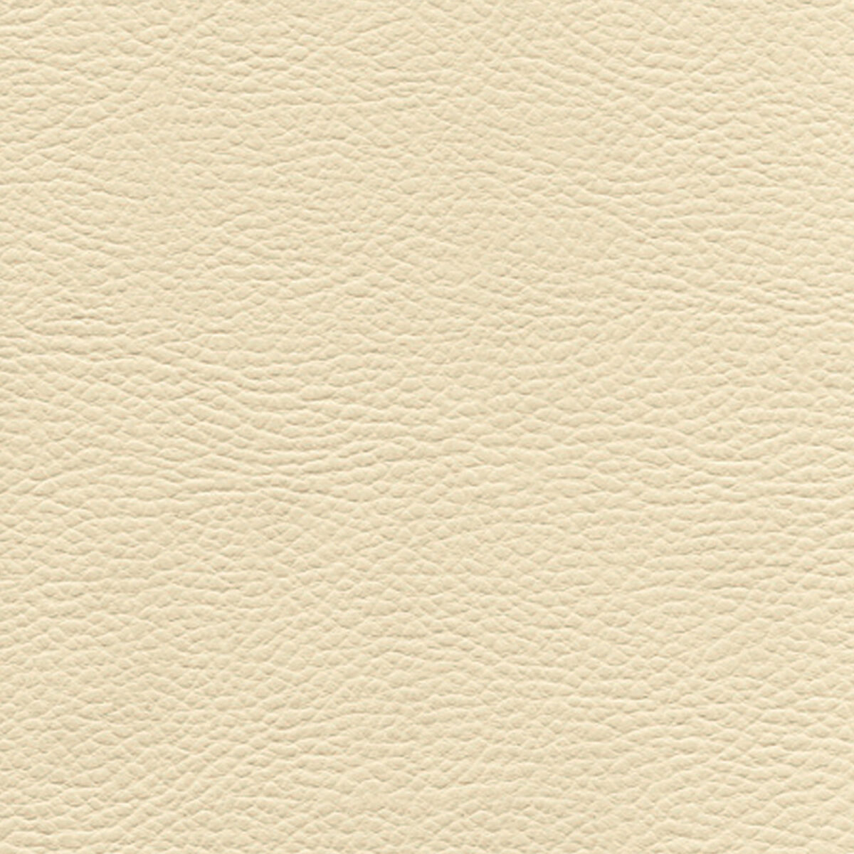 Кресло BRABIX "Prestige Ergo MG-311", регулируемая эргономичная спинка, кожзам, бежевое, 531878 — изображение 6