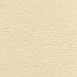 Кресло BRABIX "Prestige Ergo MG-311", регулируемая эргономичная спинка, кожзам, бежевое, 531878 — изображение 6