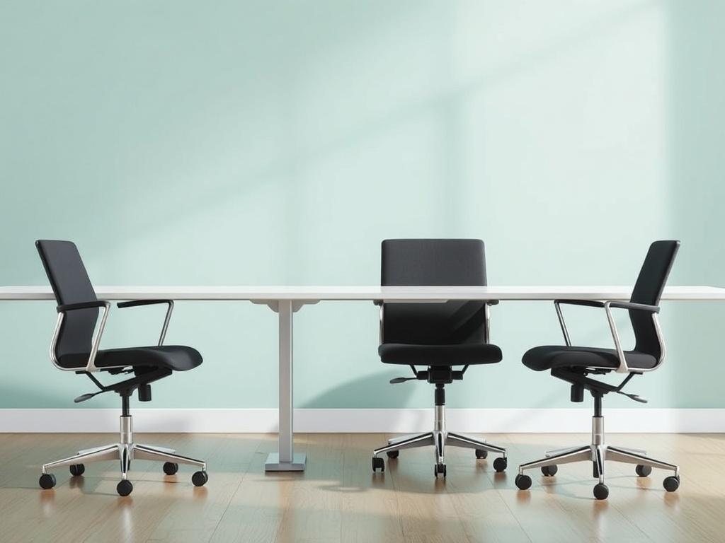 Стулья офисные. Ключевые параметры, на которые стоит смотреть Стулья офисные. Ключевые параметры, на которые стоит смотреть