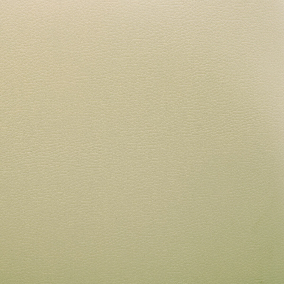 Стул для персонала и посетителей "ИЗО", хромированный каркас, кожзаменитель бежевый Z-21 — изображение 7