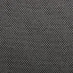 Стул для персонала и посетителей BRABIX "Iso CF-001", хромированный каркас, ткань серая с черным, 531420 — изображение 7