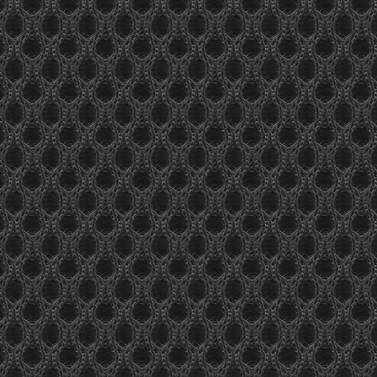 Кресло BRABIX "Prestige Start MG-312", эргономичная спинка, ткань, серое, 531923 — изображение 7