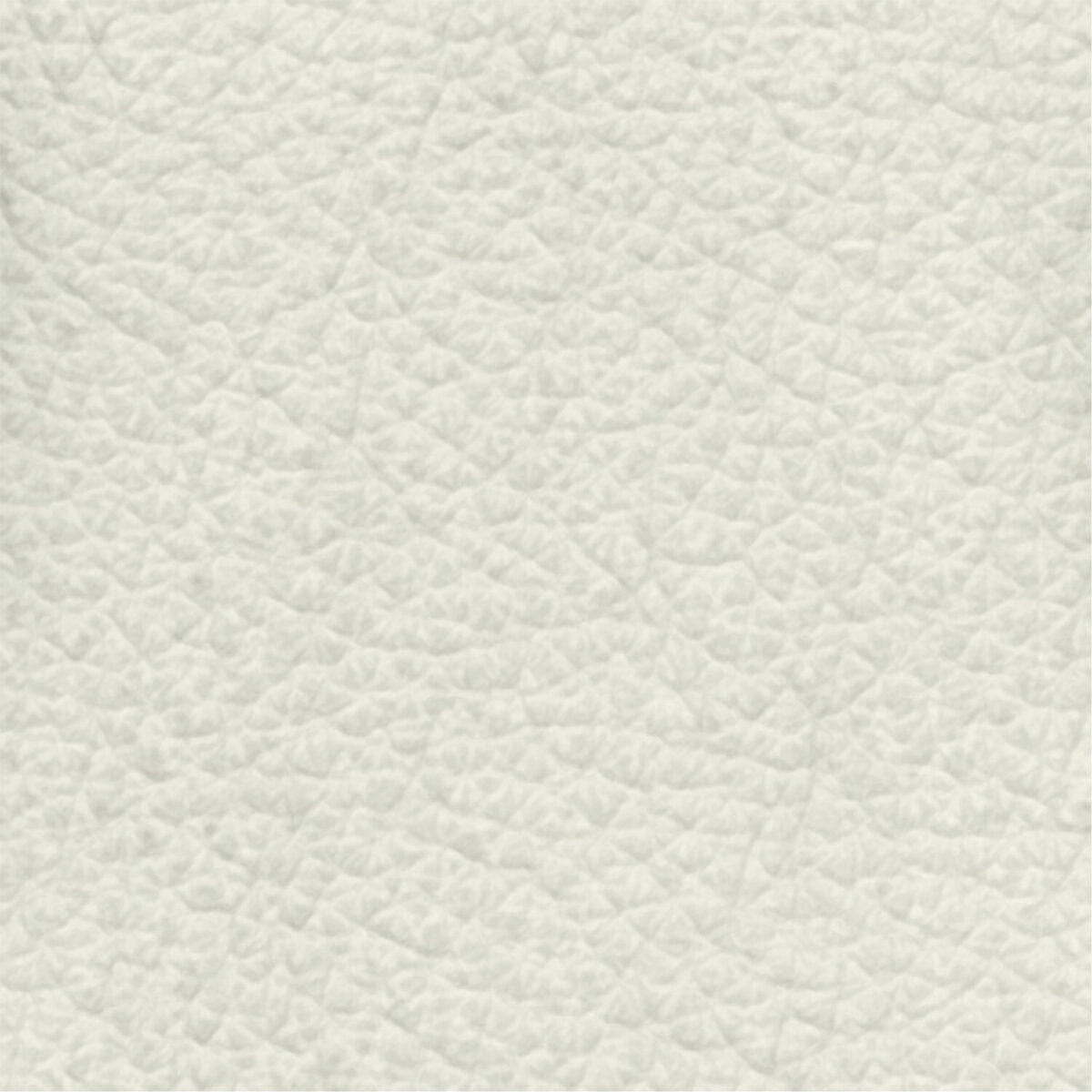 Кресло для приемных и переговорных "Samba", деревянные накладки, хромированный каркас, кожзам бежевый — изображение 8