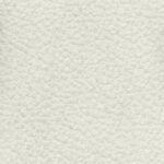 Кресло для приемных и переговорных "Samba", деревянные накладки, хромированный каркас, кожзам бежевый — изображение 8