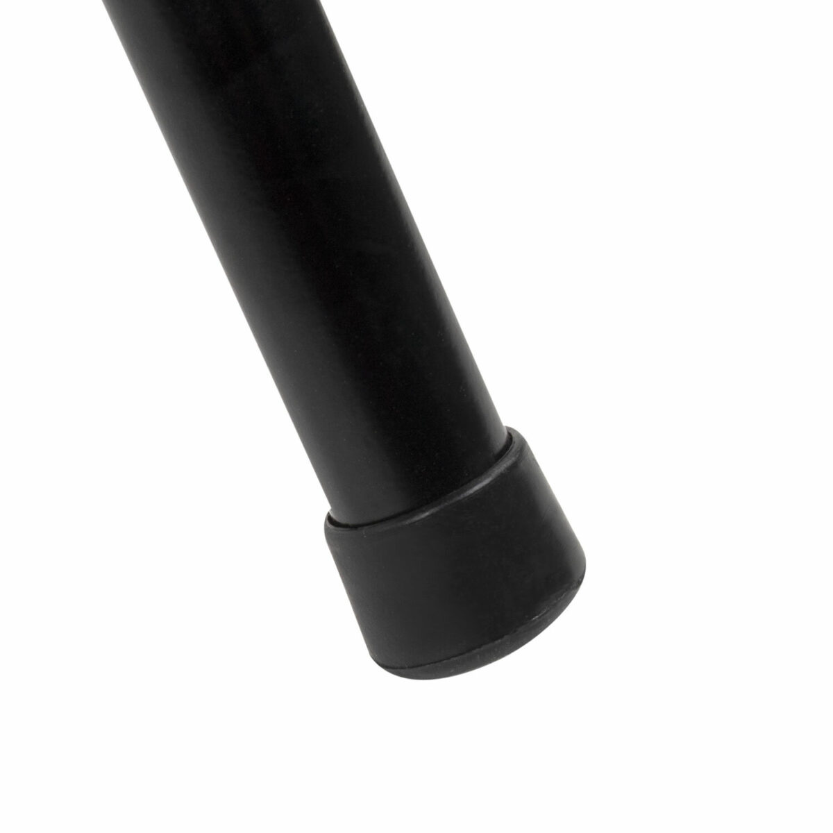 Стул складной BRABIX "Golf CF-007", чёрный каркас, чёрная ткань, гофрокороб, 533025 — изображение 13