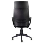 Кресло офисное BRABIX PREMIUM "Prime EX-515", ткань, черное, 532547 — изображение 6