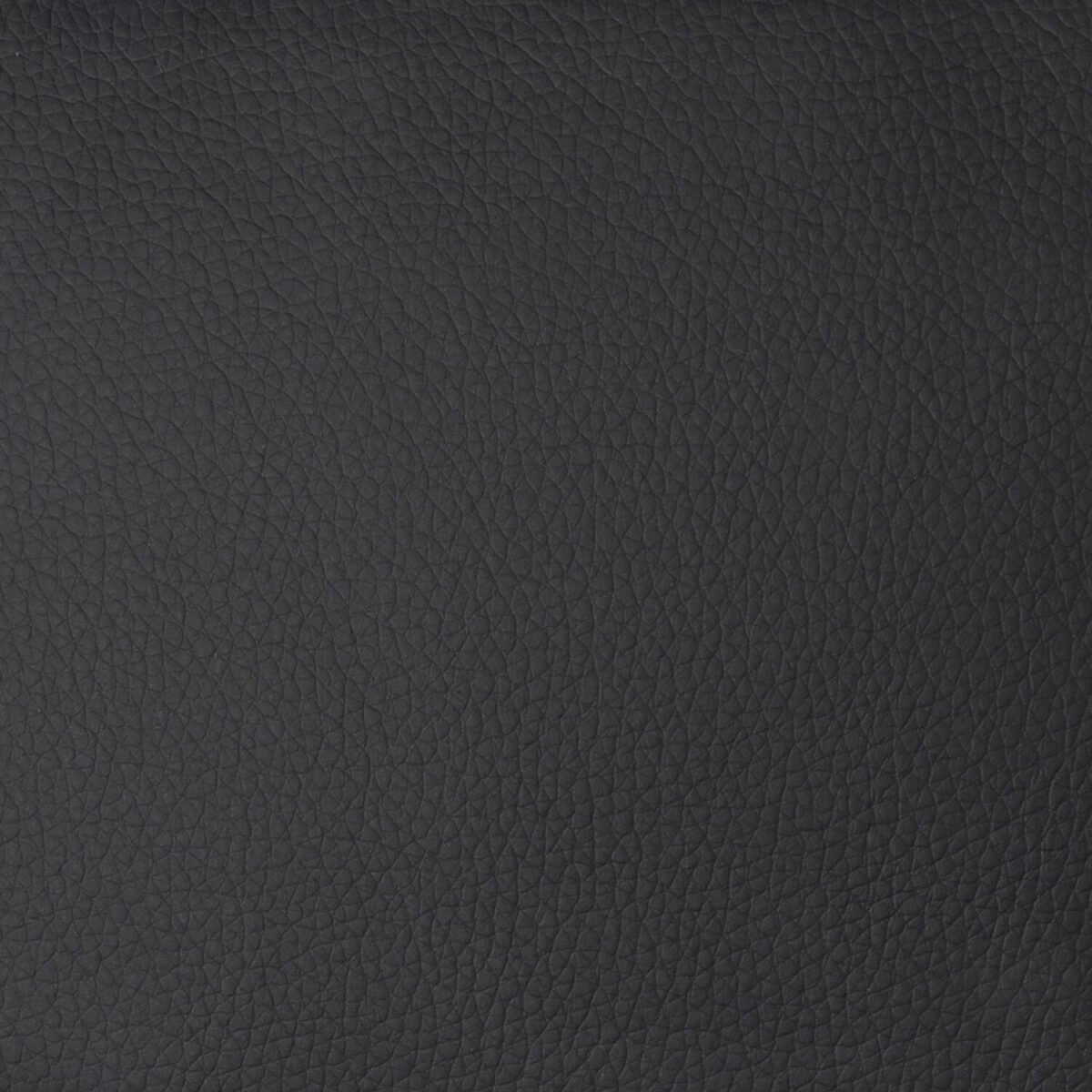 Стул складной BRABIX "Golf CF-007", серебристый каркас, кожзам чёрный, 532891 — изображение 15