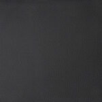 Стул складной BRABIX "Golf CF-007", серебристый каркас, кожзам чёрный, 532891 — изображение 15