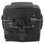 Кресло офисное BRABIX PREMIUM "Heavy Duty HD-002", усиленное, НАГРУЗКА до 200 кг, экокожа, 531829 — изображение 6