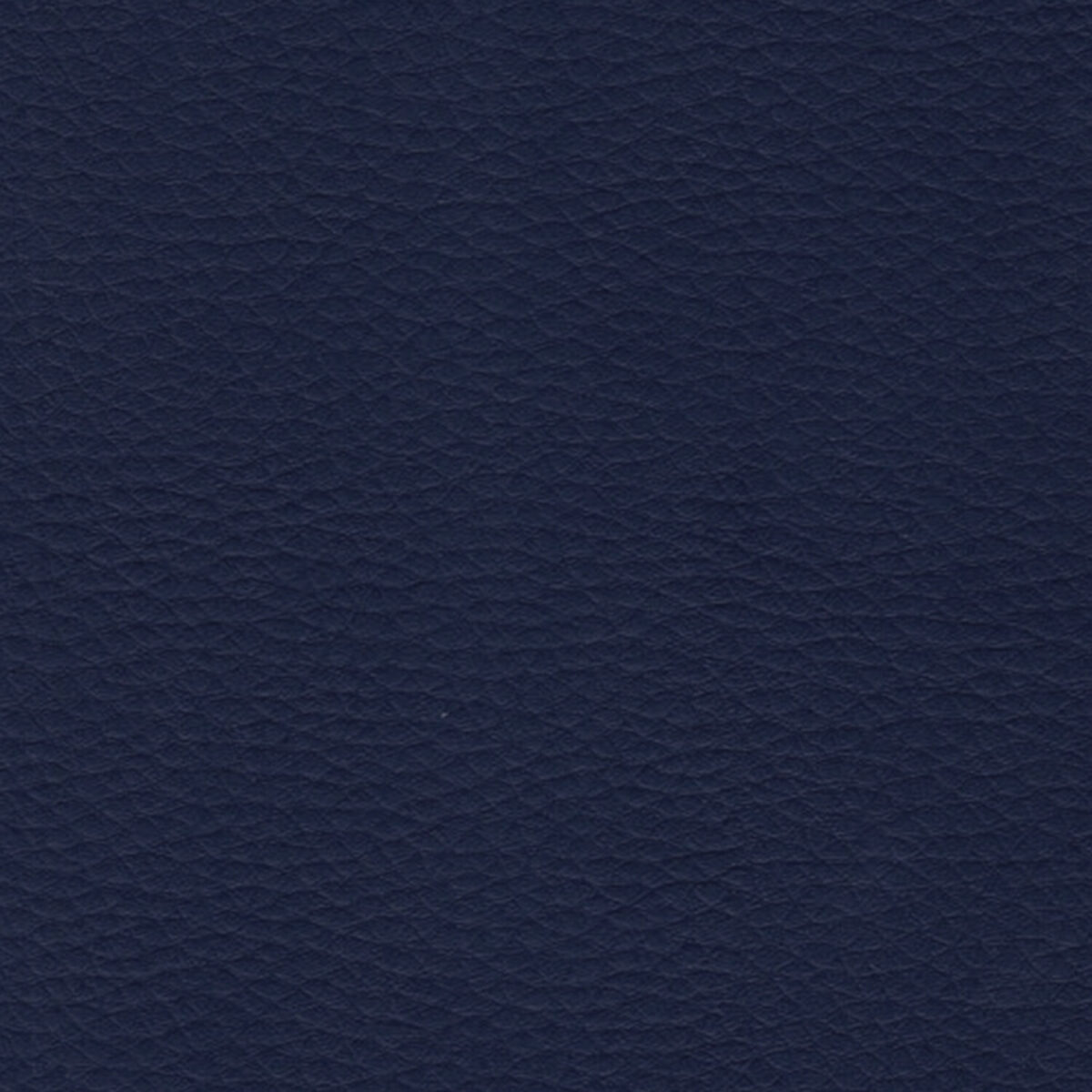 Диван мягкий двухместный "Хост" М-43, 1200х620х780 мм, без подлокотников, экокожа, темно-синий — изображение 4