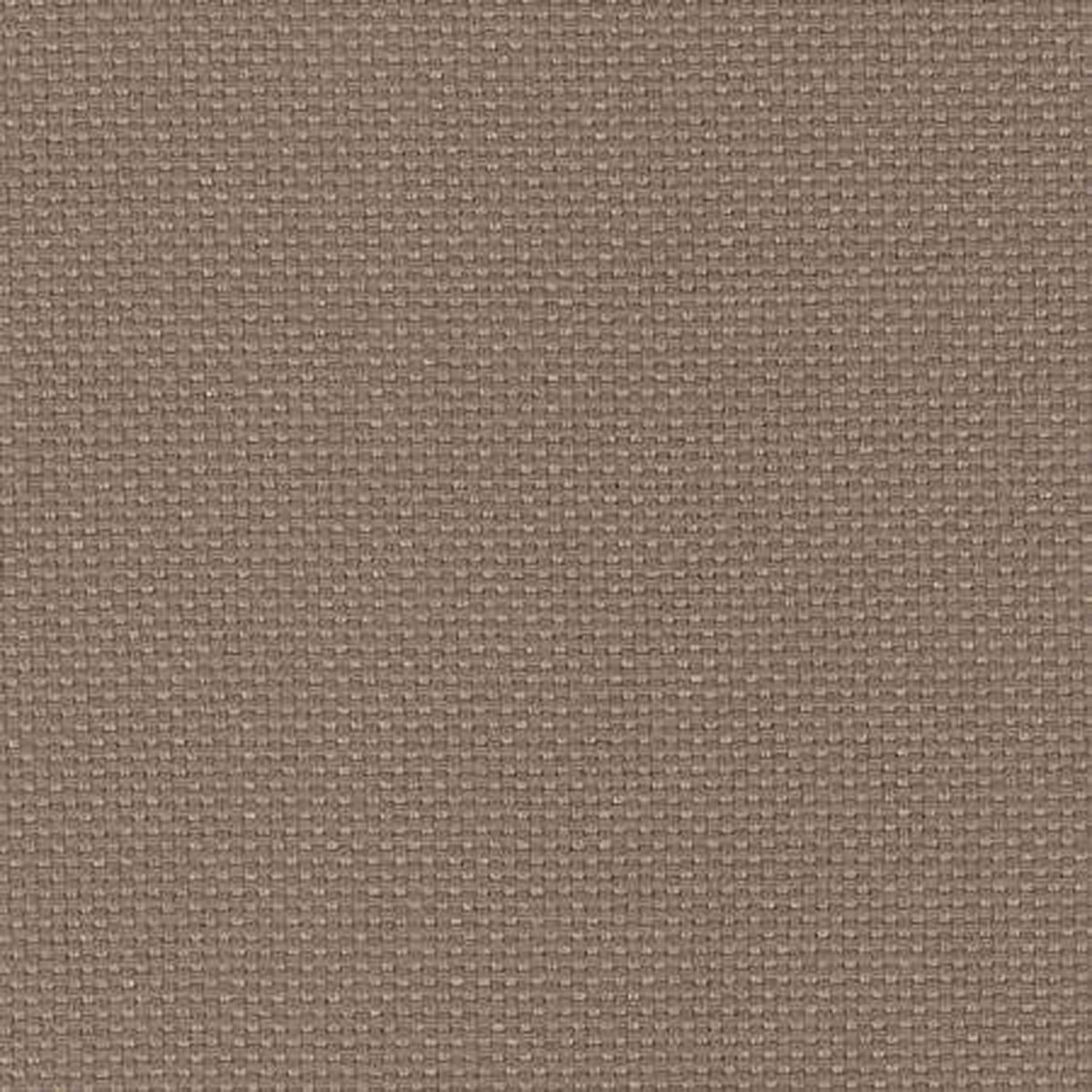 Стул для персонала и посетителей "ИЗО", хромированный каркас, ткань бежевая С-39 — изображение 2