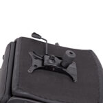 Кресло офисное BRABIX "Enter EX-511", экокожа, черное, 530859 — изображение 13