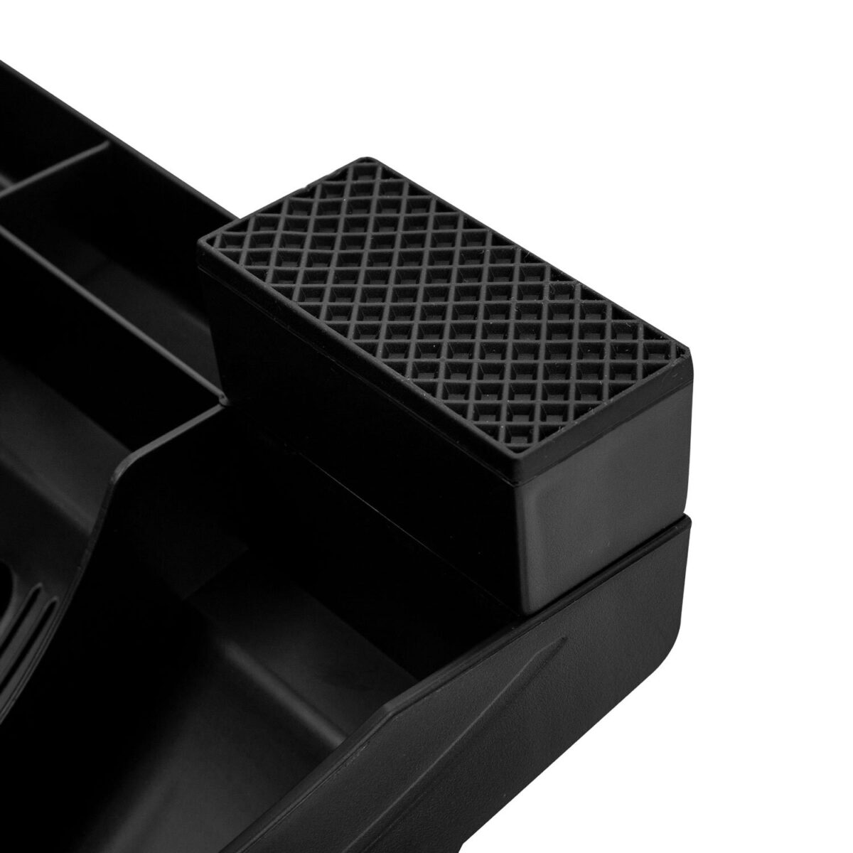 Подставка для ног BRABIX "Ultra 4" 43х32 см, регулировка угла наклона, 2 платформы, 533039 — изображение 13