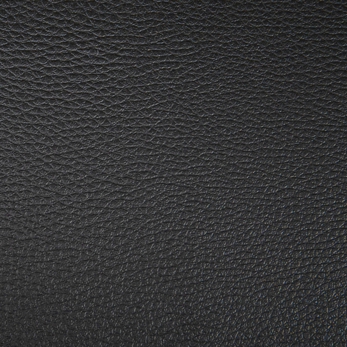 Стул для персонала и посетителей BRABIX "Iso CF-005", черный каркас, кожзам черный, 531977 — изображение 7