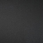 Стул для персонала и посетителей BRABIX "Iso CF-005", черный каркас, кожзам черный, 531977 — изображение 7