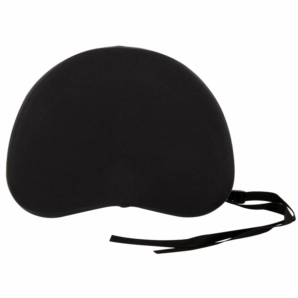 Опора для спины BRAUBERG, офисная, 530107 — изображение 1